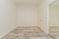 Additional image 12 of 24297 Sun Valley Rd, Moreno Valley, CA, 92553