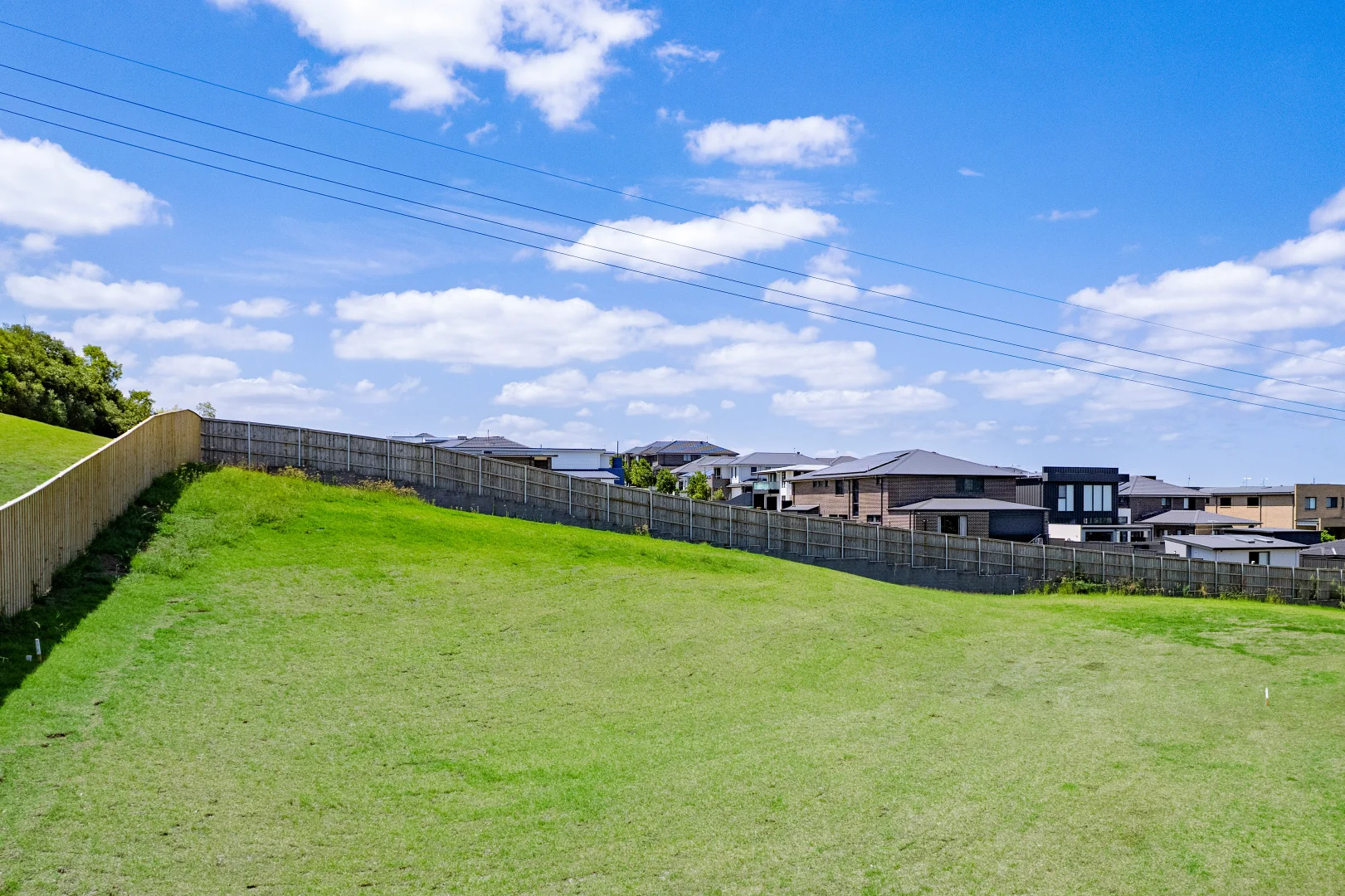 Additional image 5 of 3 & 5 Fieldhouse Circuit, Campbelltown NSW 2560