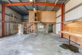 Additional image 21 of 25393 Kennefick Rd, Galt, CA, 95632