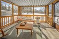 Additional image 11 of 1388 Staley Rd, Grand Island, NY, 14072