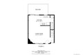 Additional image 39 of 1680 N Coast Highway 101 Unit 30, Encinitas, CA, 92024