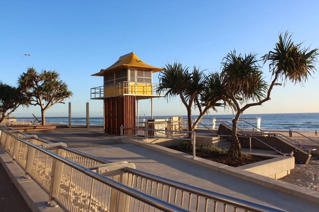 Additional image 24 of 31/26 The Esplanade, Surfers Paradise QLD 4217