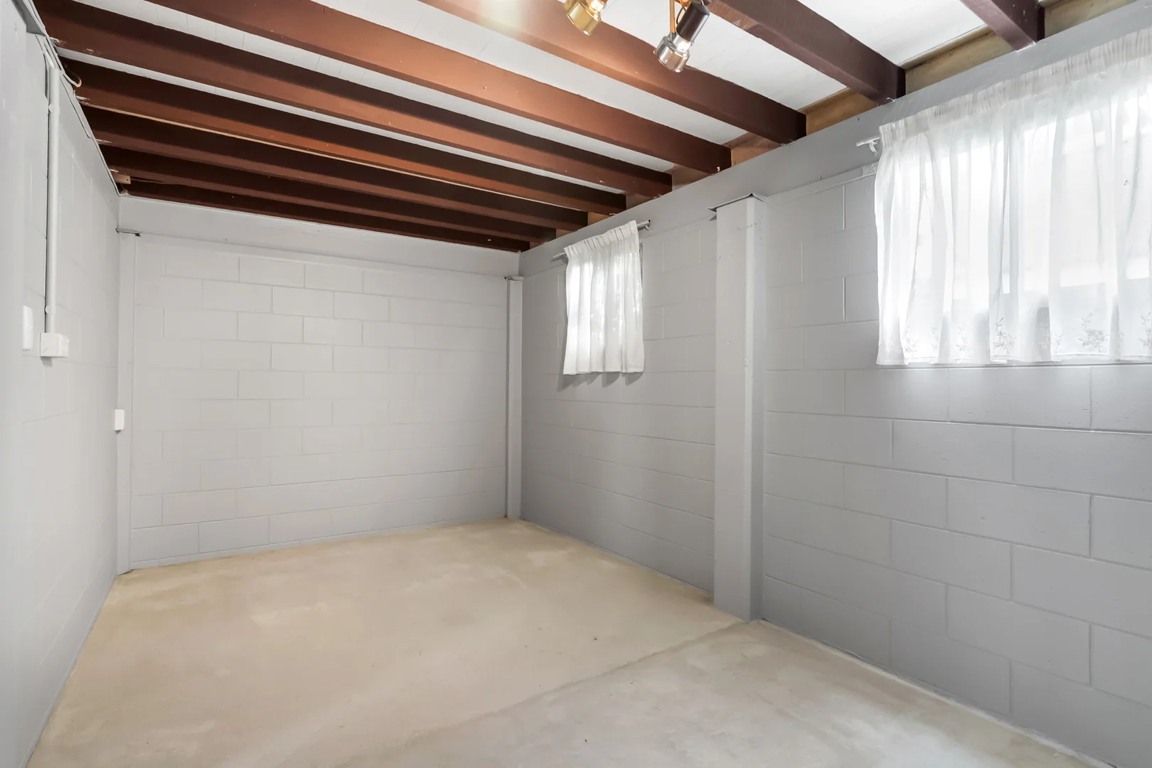 Additional image 11 of 47 Dalton Street, Westcourt QLD 4870