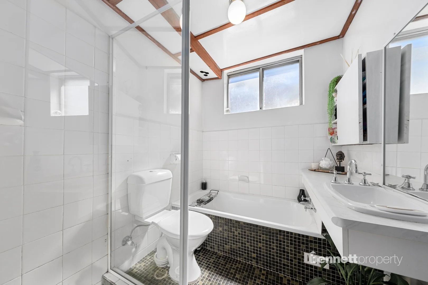 Additional image 6 of 20/147 March Street, Richmond NSW 2753