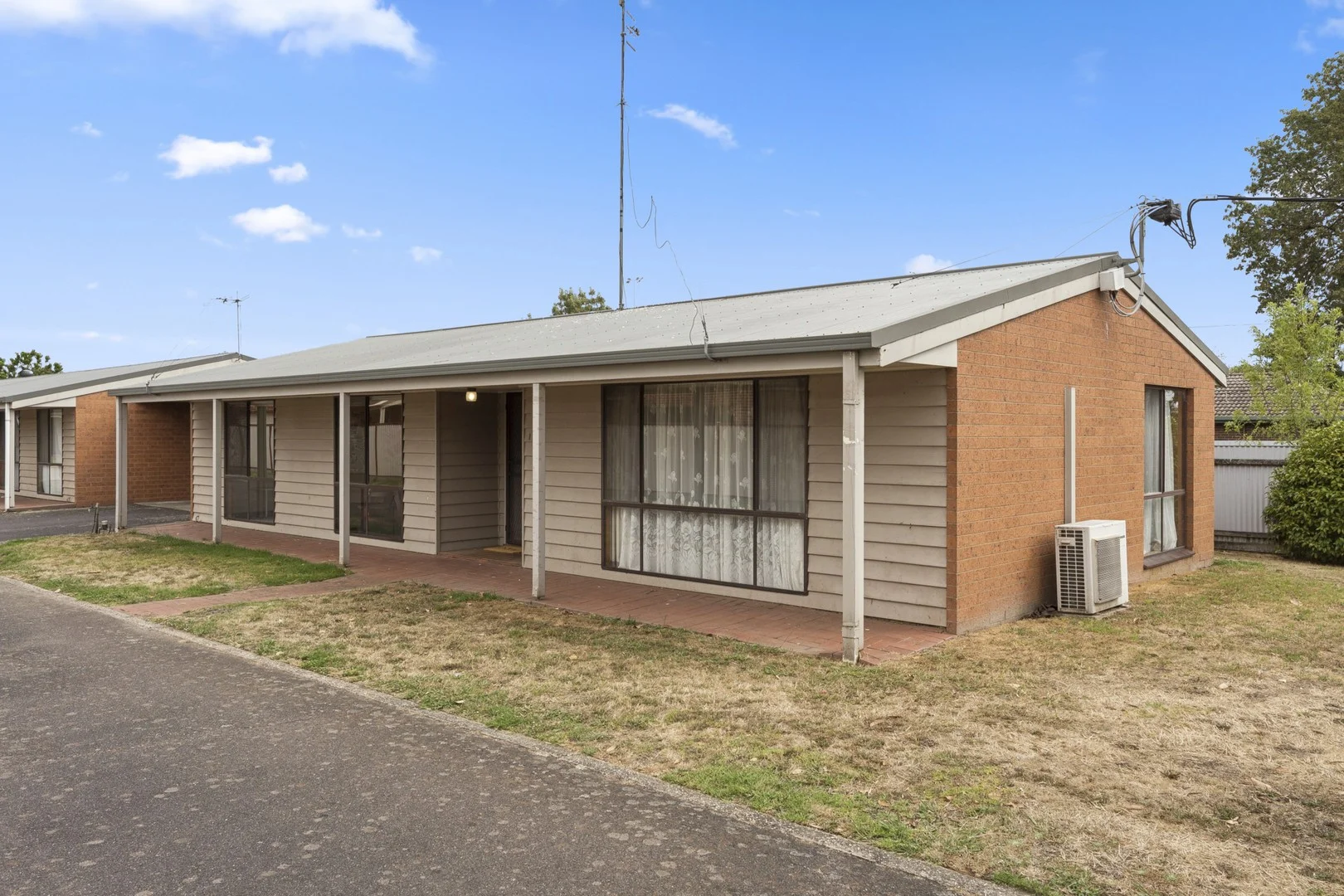 1/28 Hewitt St, Colac VIC 3250