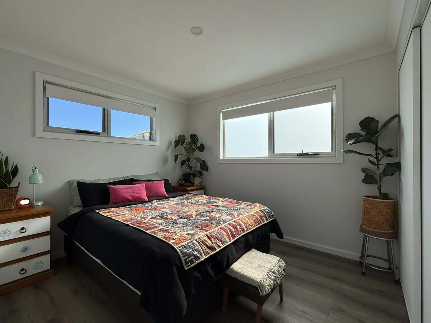 Additional image 12 of 2 Albatross Grove, Scamander TAS 7215