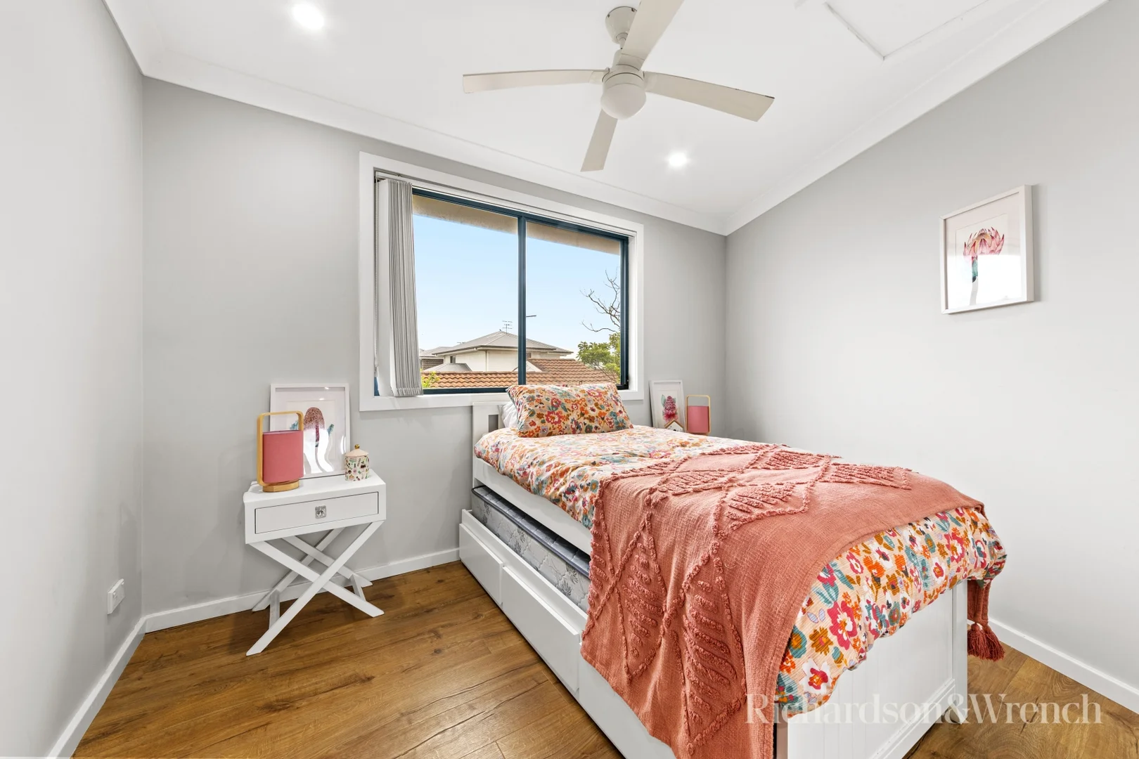Additional image 9 of 4/188 West Street, Umina Beach NSW 2257