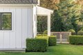 Additional image 8 of 455 Abrahams Path, Amagansett, NY, 11930