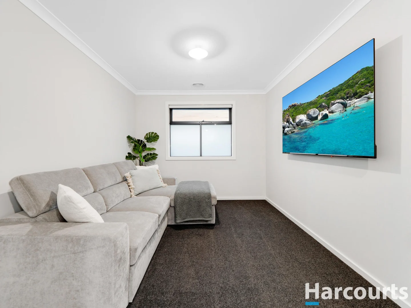 Additional image 12 of 33 Pembrokeshire Loop, Clyde VIC 3978