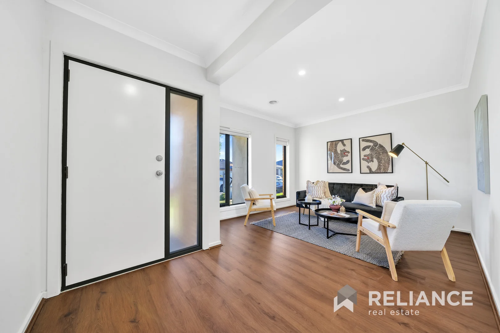 Additional image 5 of 12 Style Way, Tarneit VIC 3029