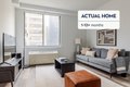 556 3rd Ave Apt 1804, New York, NY, 10016