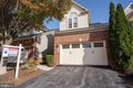 Additional image 4 of 12022 Windsor Moss Unit 102, Ellicott City, MD, 21042