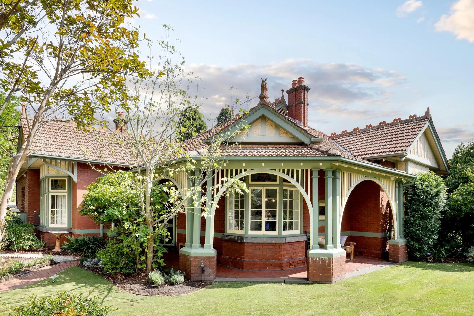 Additional image 18 of 16 Stawell Street, Kew VIC 3101