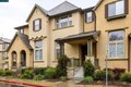 2464 Millstream Ln, San Ramon, CA, 94582