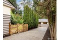 Additional image 23 of 22511 96th Ave W, Edmonds, WA, 98020