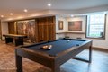 Additional image 19 of 59 Cambridge Way, Latham, NY, 12110