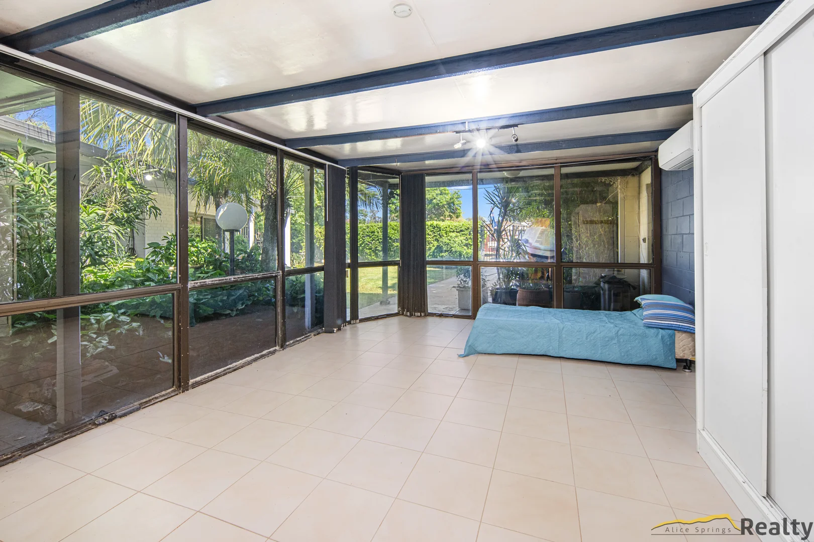 Additional image 18 of 5 Willshire Street, The Gap NT 0870