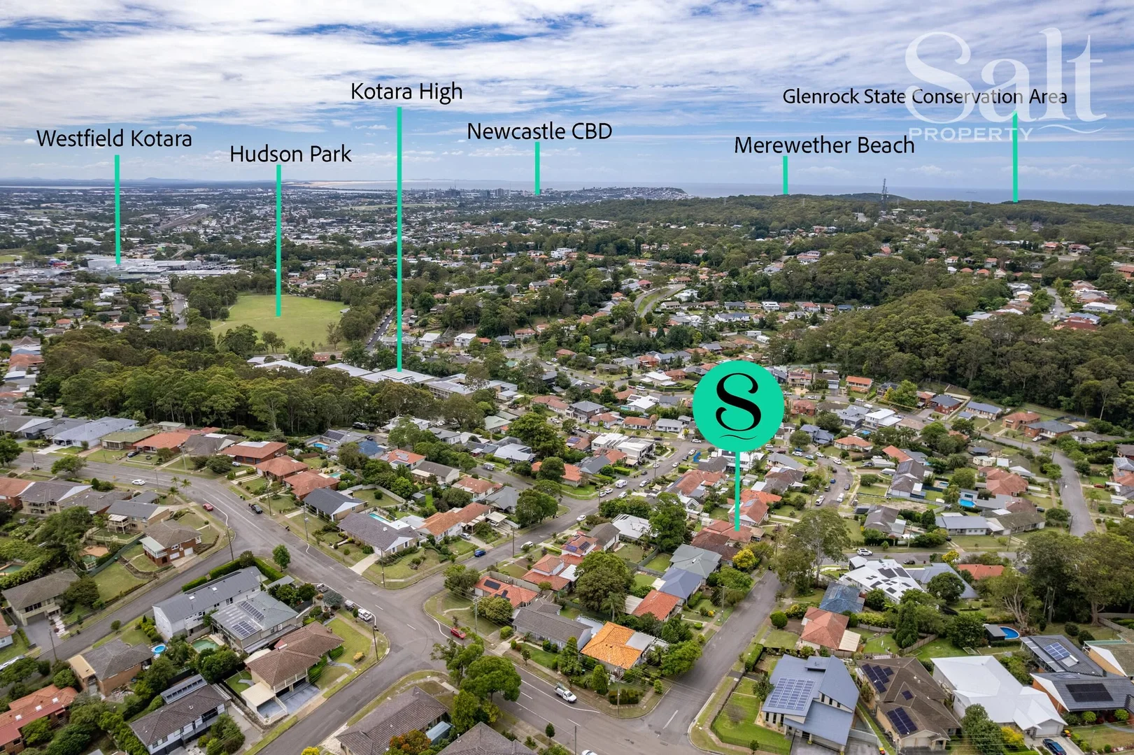 Additional image 5 of 12 Corriston Crescent, Adamstown Heights NSW 2289