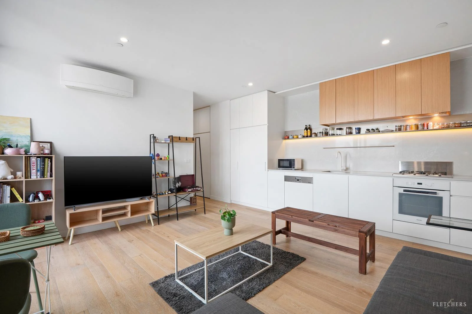 204/109 York Street, South Melbourne VIC 3205