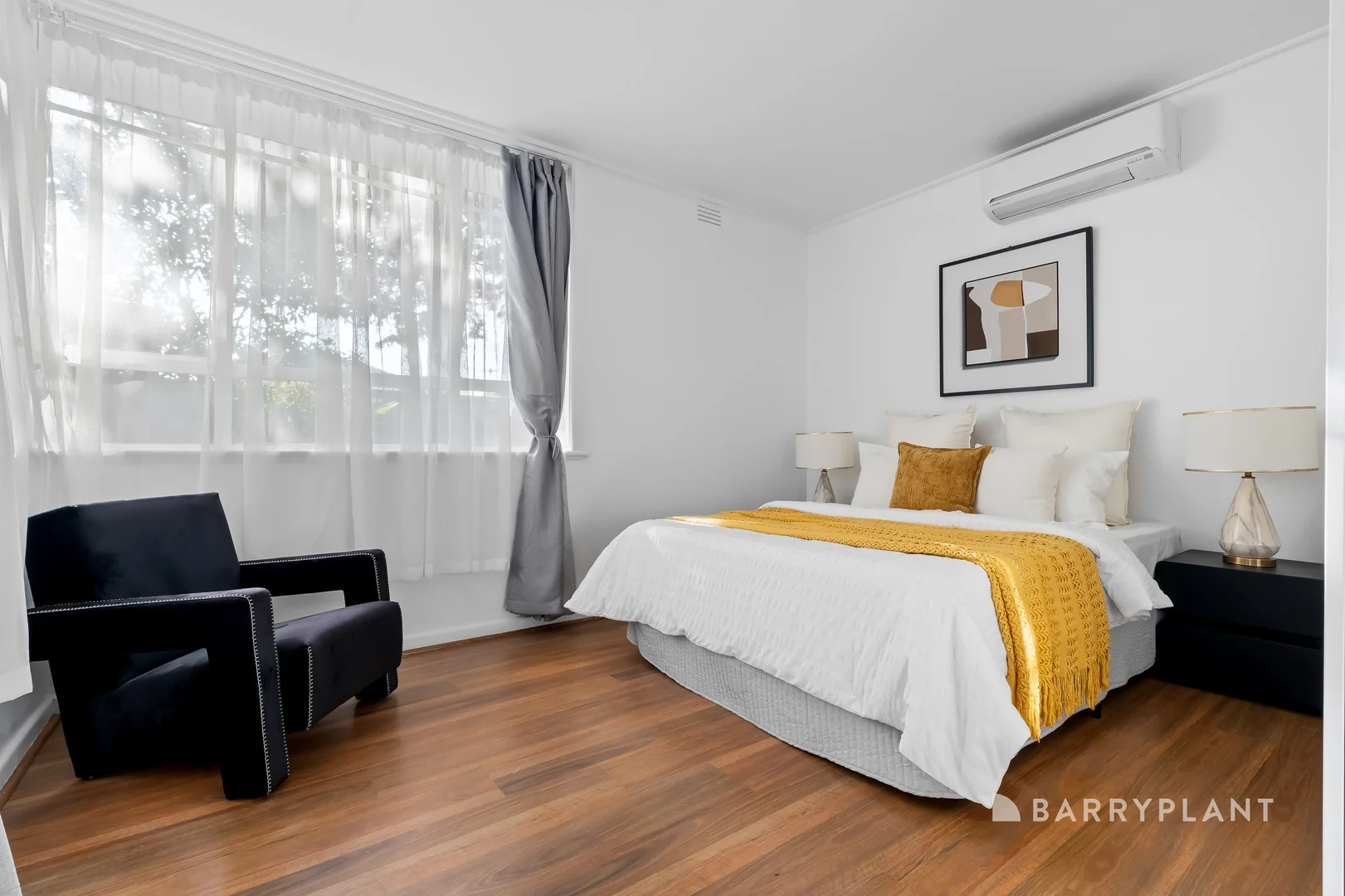 Additional image 7 of 1 Percival Street, Preston VIC 3072