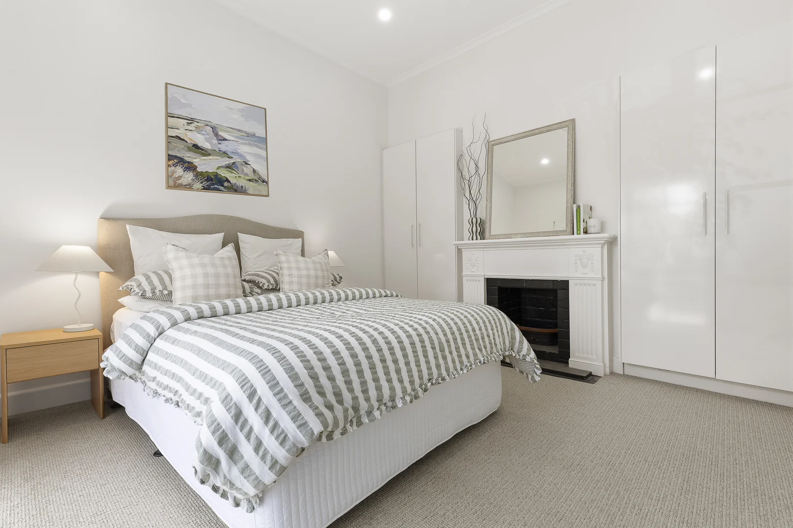 Additional image 11 of 6 Fulton Street, Armadale VIC 3143
