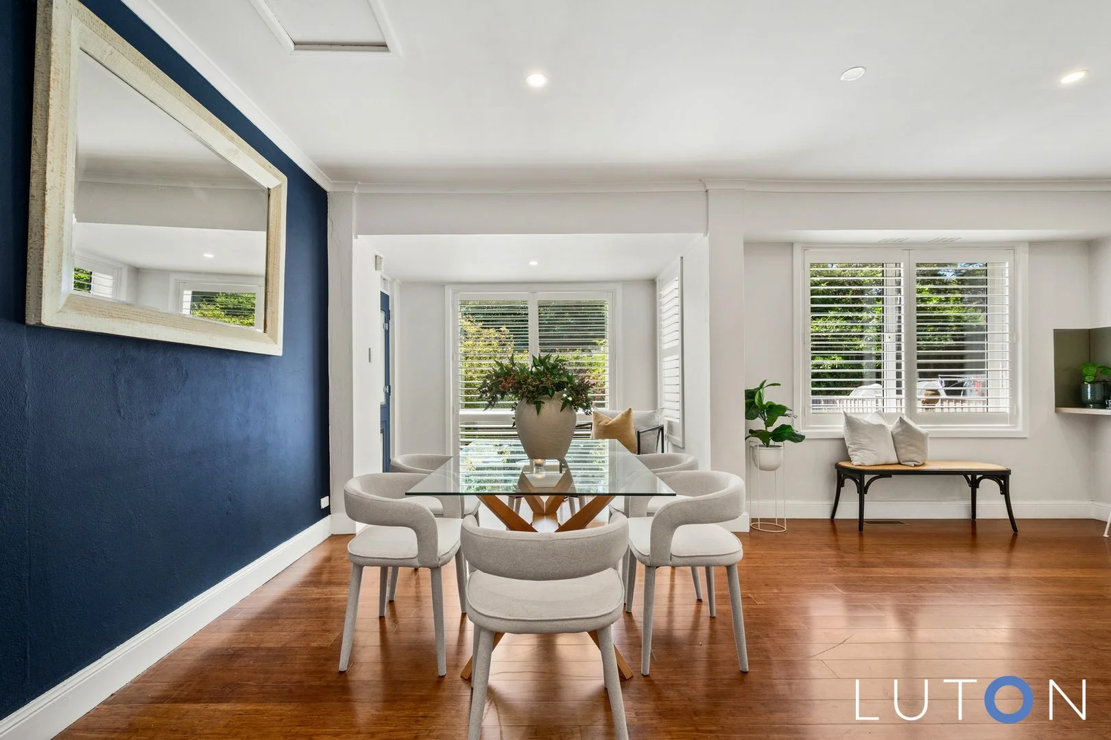 Additional image 6 of 3 Endeavour Street, Red Hill ACT 2603