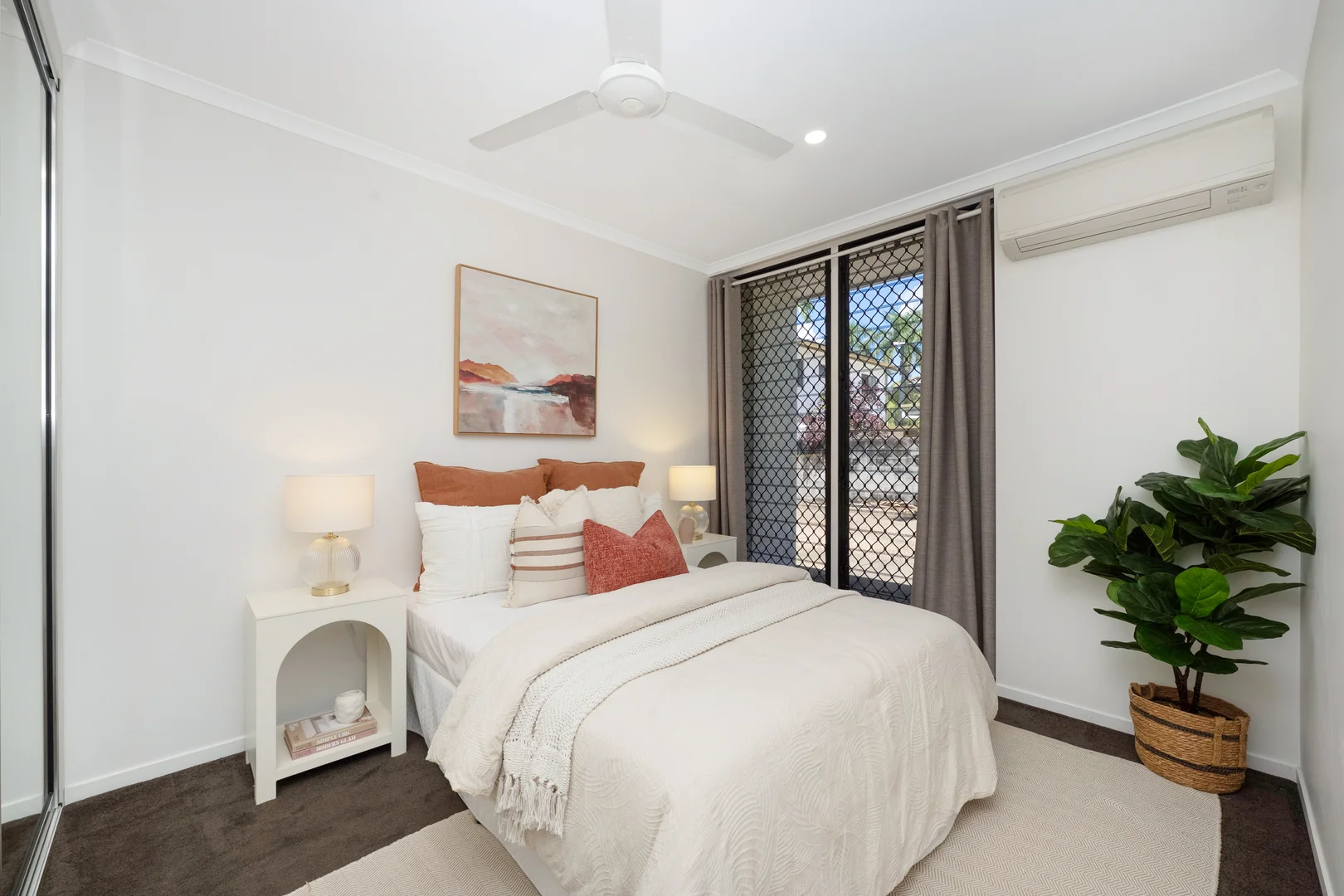 Additional image 5 of 3/21 Lindsay Street, Rosslea QLD 4812