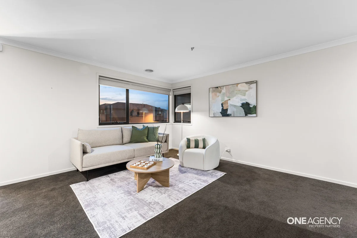Additional image 29 of 21 Rivington Road, Point Cook VIC 3030