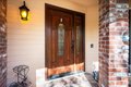 Additional image 29 of 10 Capay Ct, Sacramento, CA, 95831