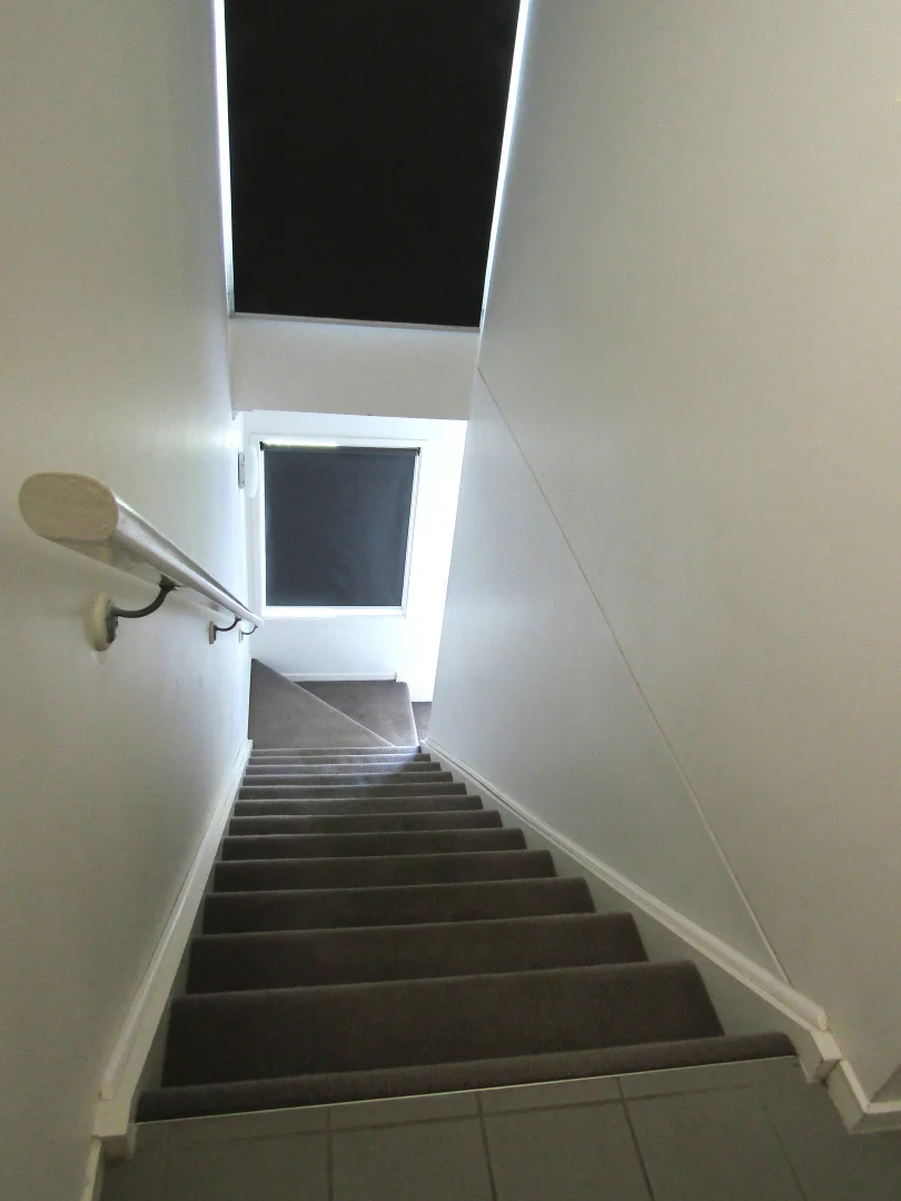 Additional image 12 of 8/6-10 Arthur Street, Blackwater QLD 4717
