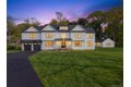 Additional image 46 of 43 Hilltop Ln, Thornwood, NY, 10594