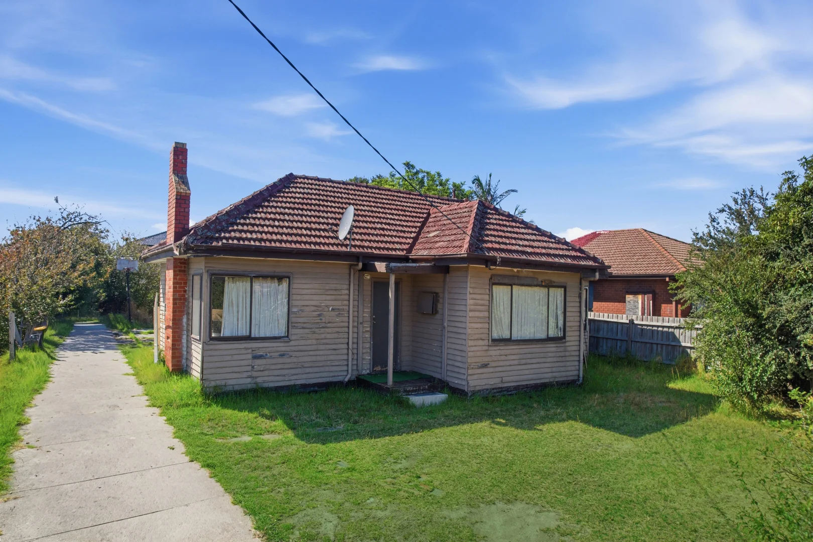 Additional image 6 of 45 Hammond Road, Dandenong VIC 3175