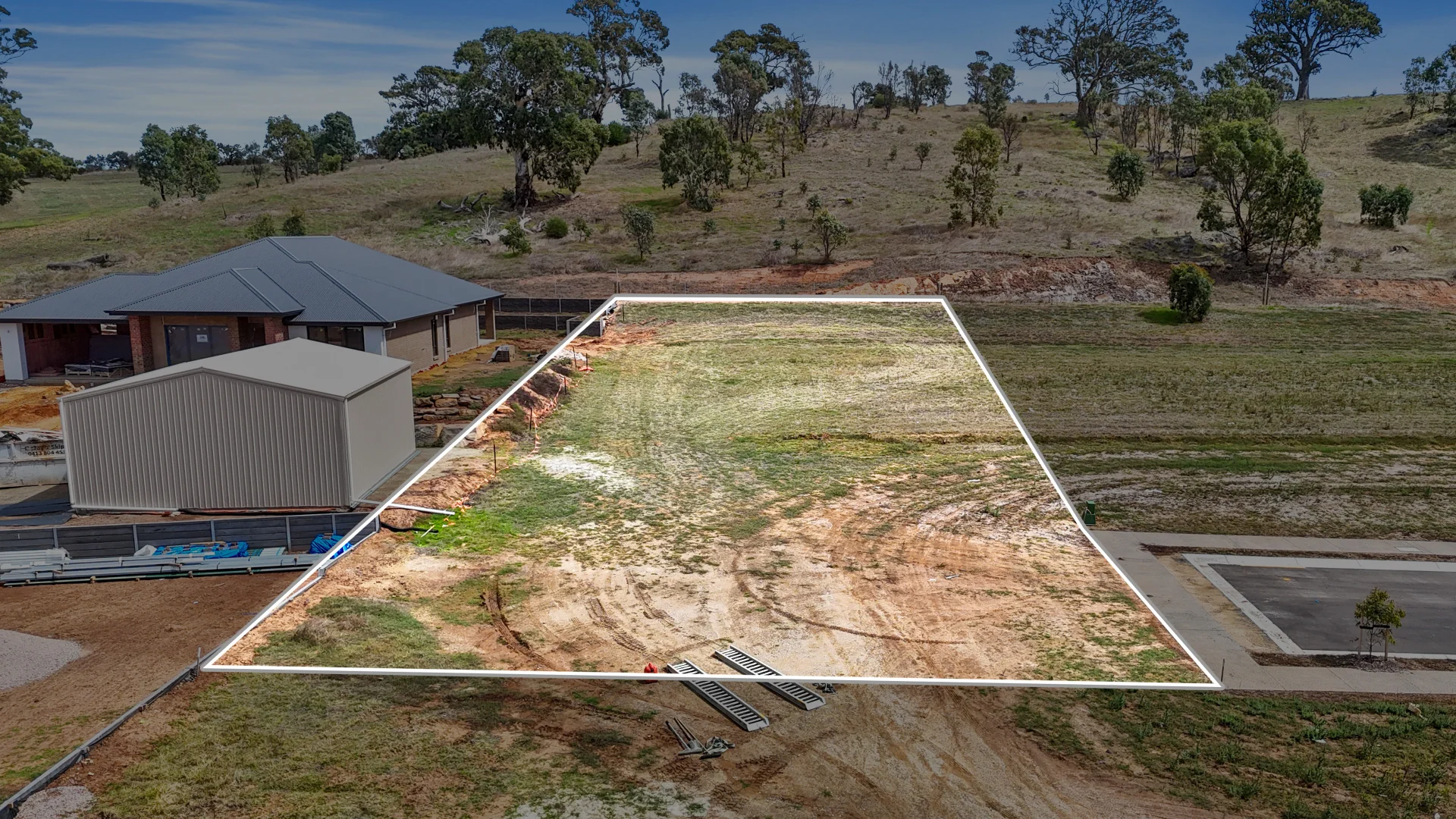 Additional image 2 of A36 Saunders Court, Strathalbyn SA 5255