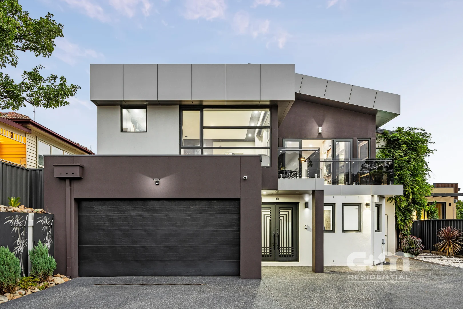Additional image 28 of 2 Zenith Street, Pascoe Vale VIC 3044