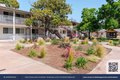 Additional image 26 of 910 Rockefeller Dr Unit 1859, Sunnyvale, CA, 94087