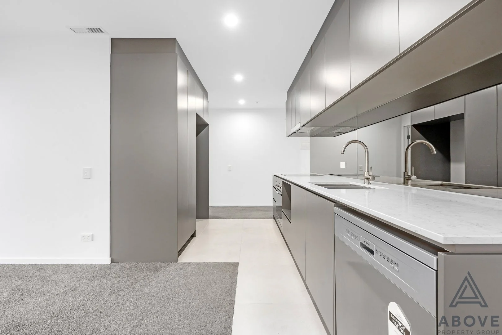 Additional image 2 of 2208/1 Grazier Lane, Belconnen ACT 2617