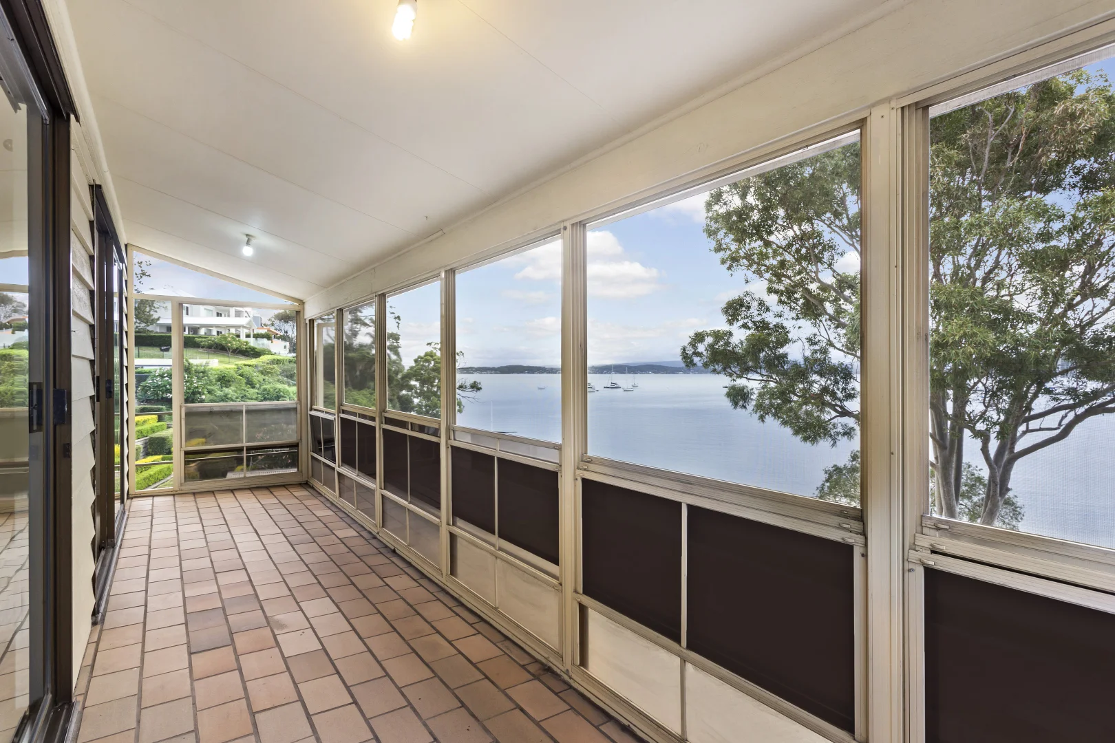 Additional image 12 of 688A Pacific Highway, Belmont NSW 2280