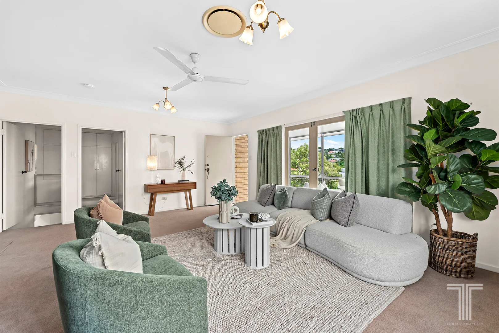 Additional image 2 of 12 Dalgety Street, Mount Gravatt East QLD 4122