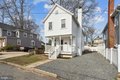 457 Wesley Ave, Pitman, NJ, 08071