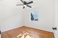 Additional image 28 of 1573 Castro St, San Leandro, CA, 94577