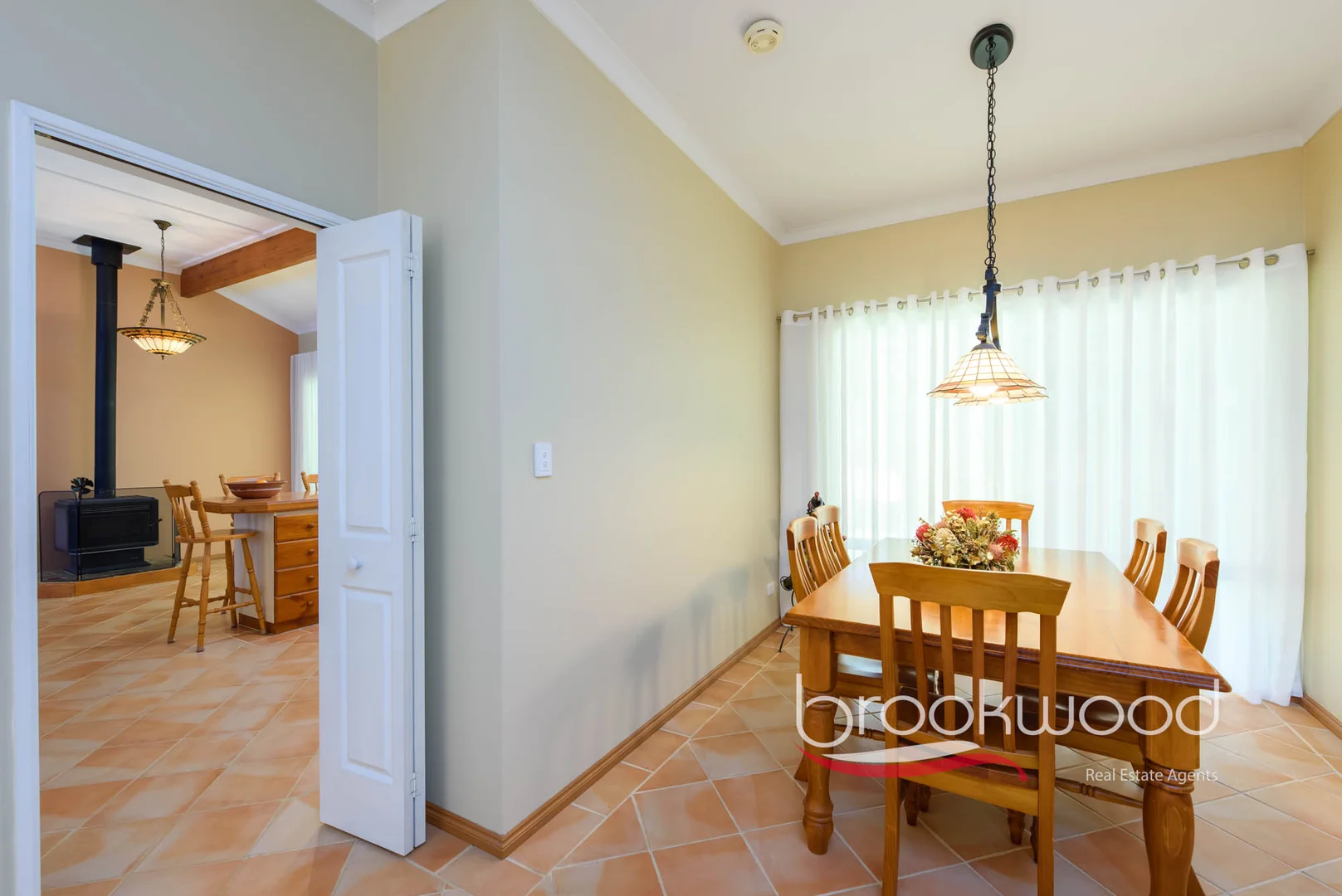 Additional image 7 of 23 Brinkie Way, Mount Helena WA 6082