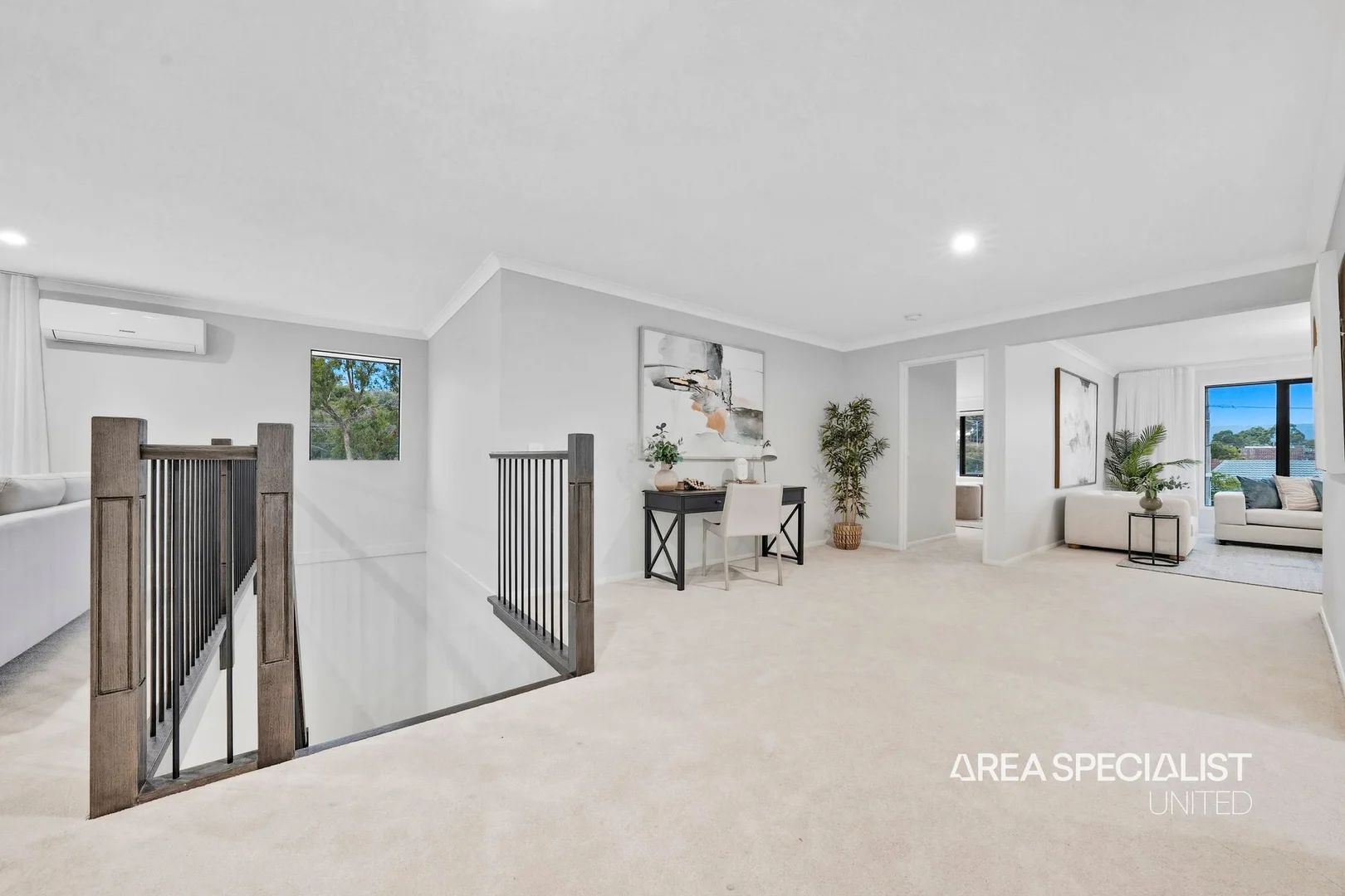 Additional image 14 of 2 Blind Creek Lane, Wantirna South VIC 3152