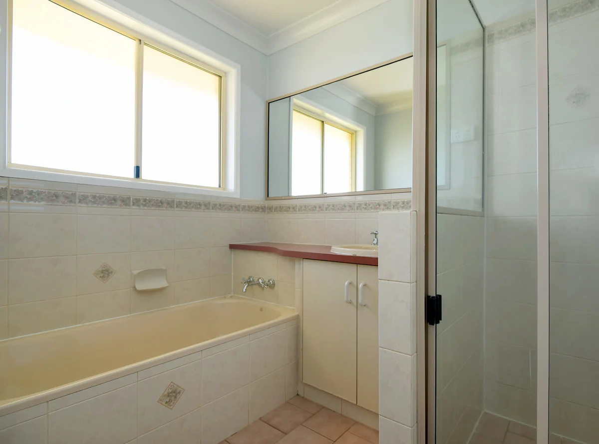 Additional image 6 of 85 Gorman Street, Darling Heights QLD 4350