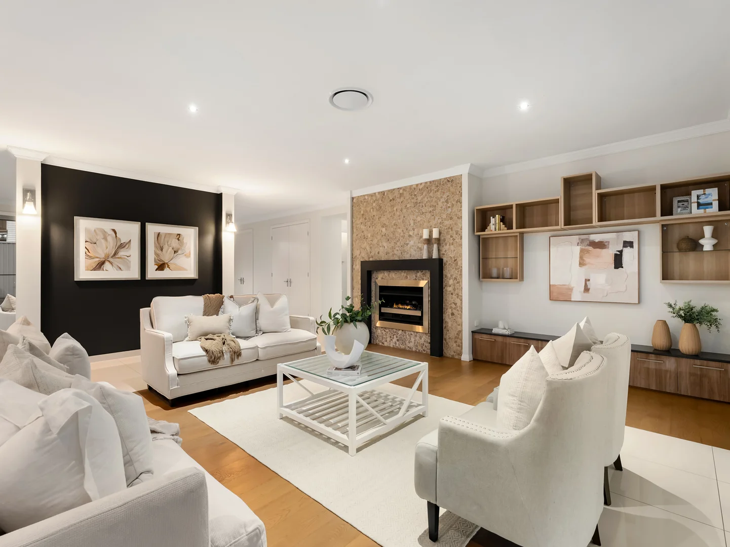 Additional image 5 of 25 Warwick Lane, Samford Valley QLD 4520