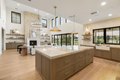 Additional image 33 of 5073 Midas Ave, Rocklin, CA, 95677