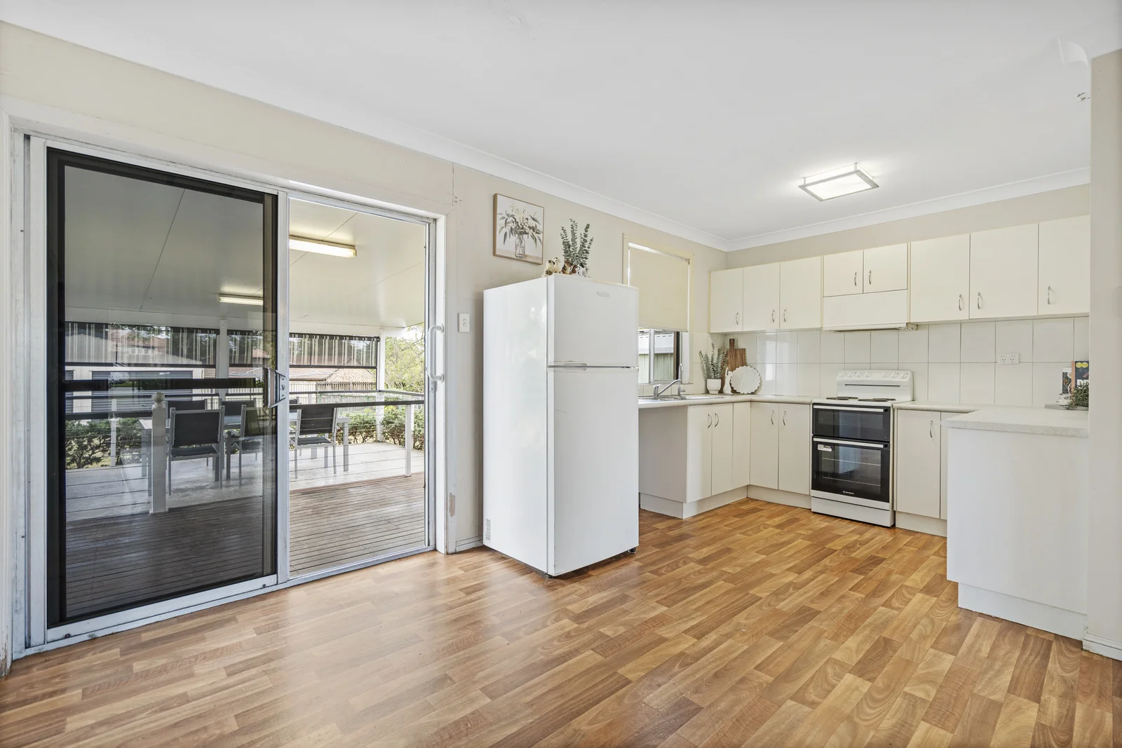 Additional image 4 of 171 Mount Cotton Road, Capalaba QLD 4157