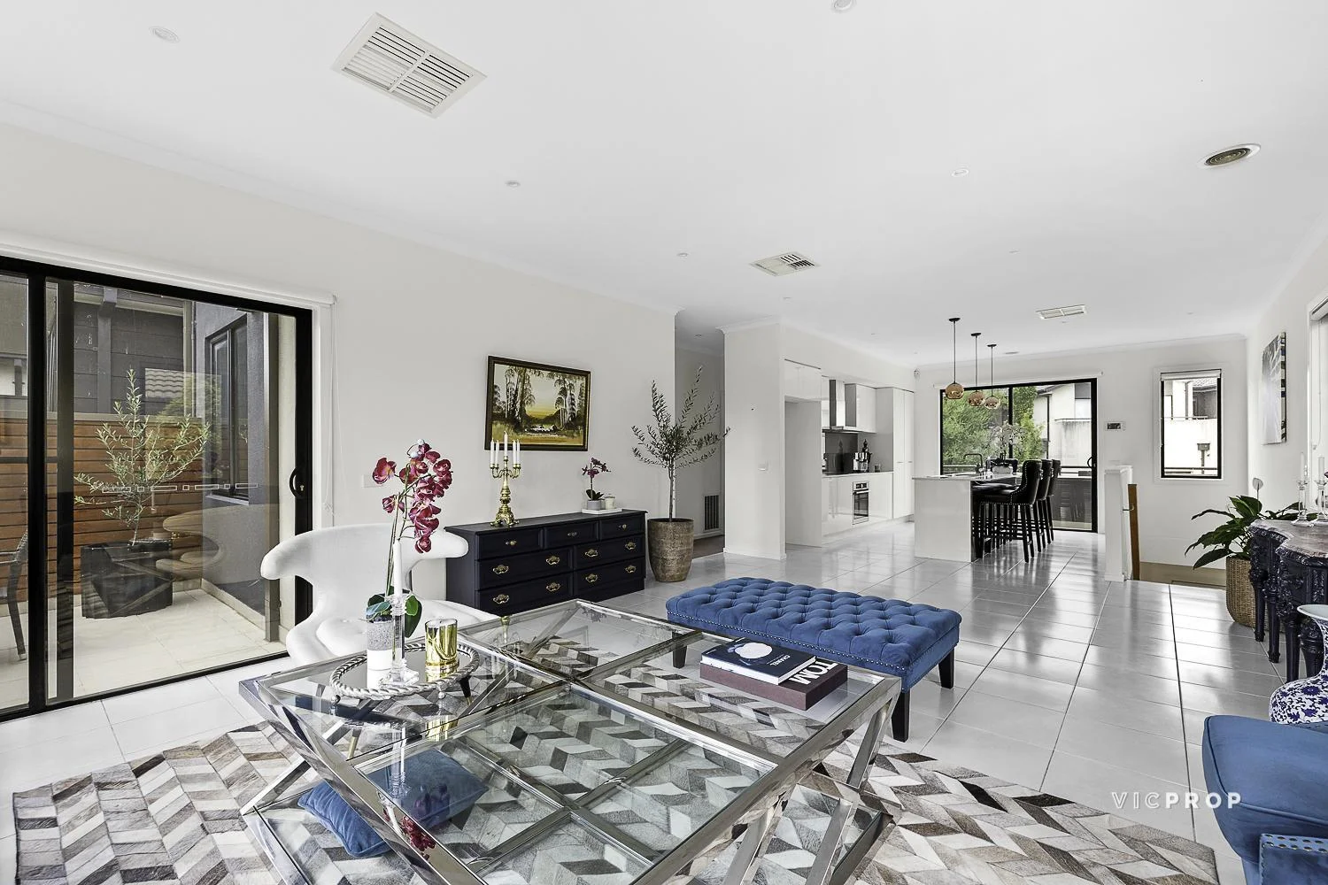 Additional image 4 of 48 Zara Close, Bundoora VIC 3083