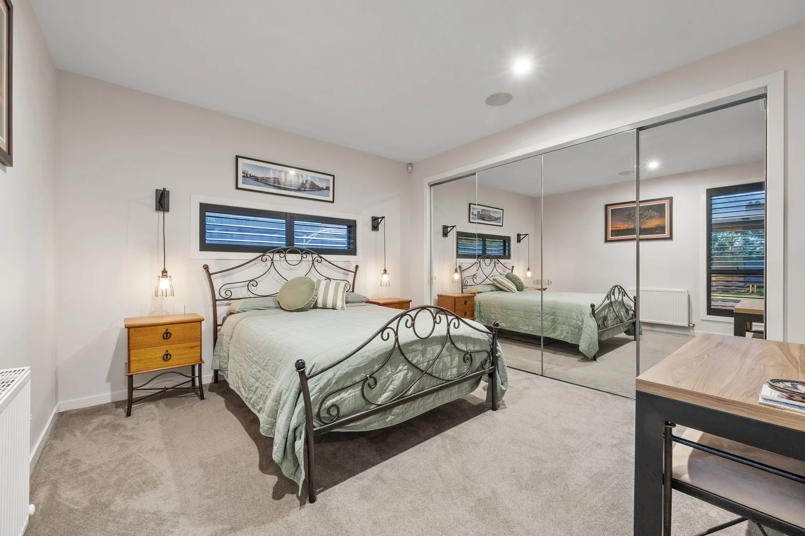 Additional image 18 of 8 Rawson Terrace, Fraser Rise VIC 3336