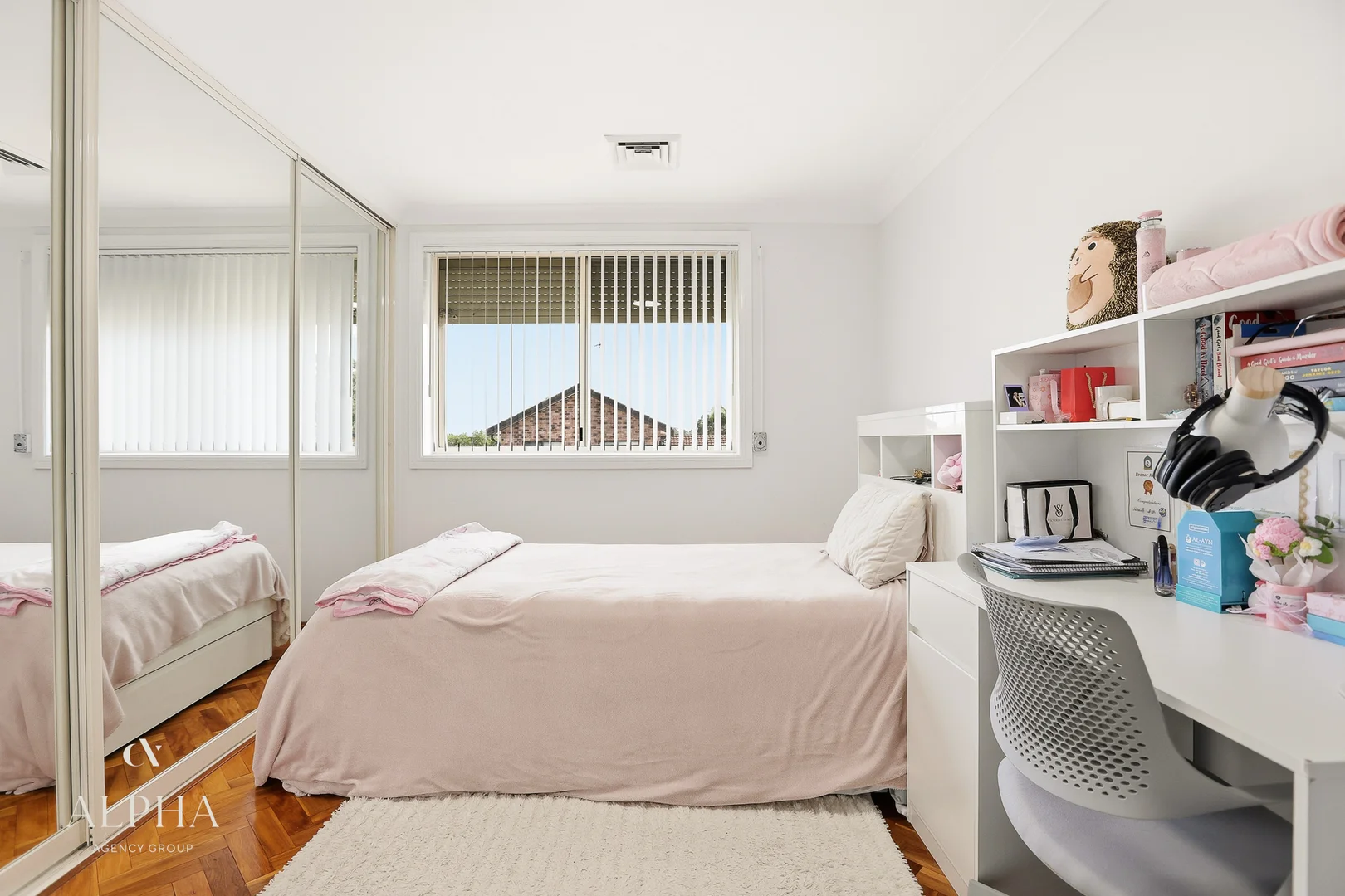 Additional image 20 of 9 Ballard Place, Doonside NSW 2767