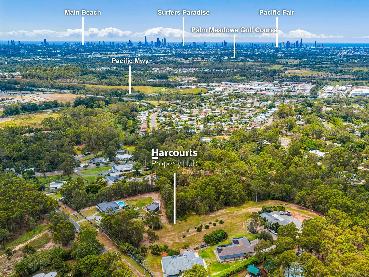 Additional image 2 of 413 San Fernando Drive, Worongary QLD 4213